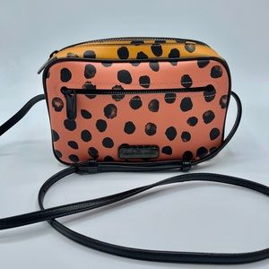 Marc Jacobs Sling Bag